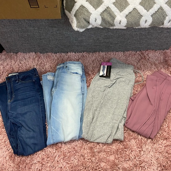 Mystery box! - Picture 2 of 2